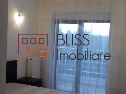 2-Bedroom Apartment Iancu Nicolae, Bucharest | Bliss Imobiliare / Photo 8 - BLISS Imobiliare