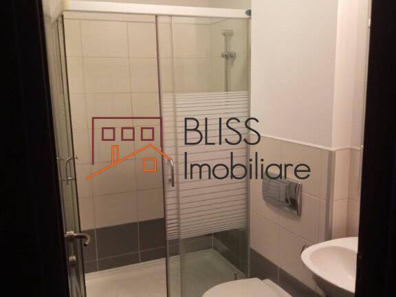 2-Bedroom Apartment Iancu Nicolae, Bucharest | Bliss Imobiliare / Photo 12 - BLISS Imobiliare