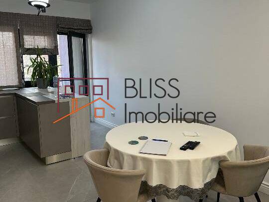Apartament 3 Camere Ima Residence | Bliss Imobiliare / Photo 4 - BLISS Imobiliare
