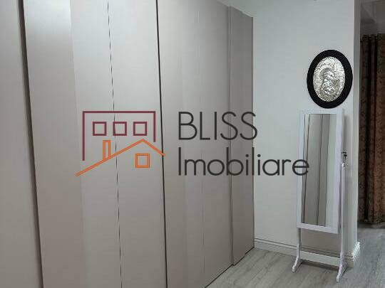2-Bedroom Ima Residence Apartment, Bucharest / Ilfov | Bliss Imobiliare / Photo 6 - BLISS Imobiliare