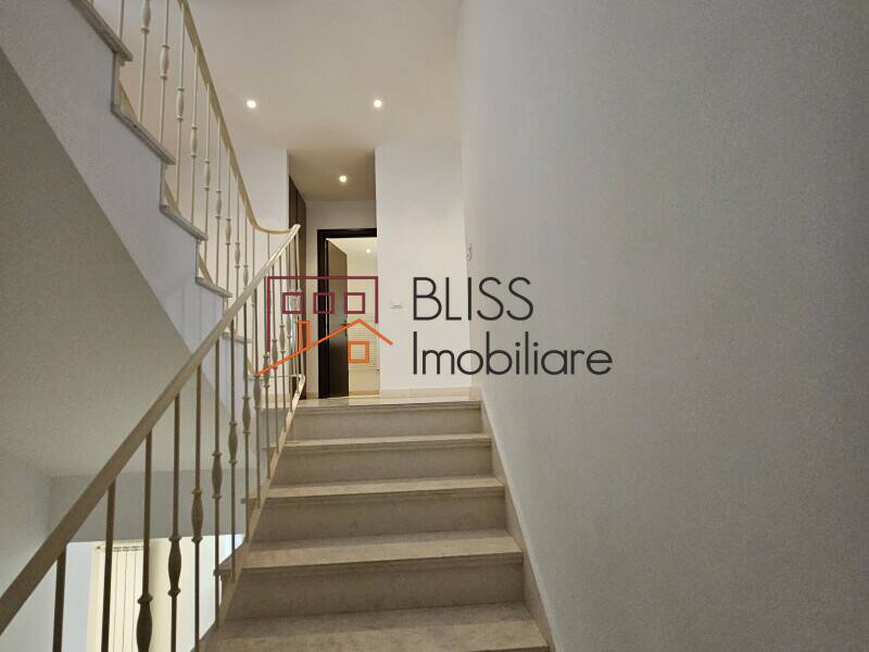 Vila Cu 9 Camere Grace Garden, Iancu Nicolae | Bliss Imobiliare / Photo 21 - BLISS Imobiliare