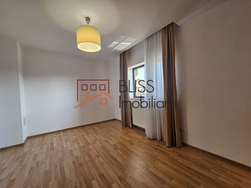Vila Cu 9 Camere Grace Garden, Iancu Nicolae | Bliss Imobiliare / Photo 28 - BLISS Imobiliare