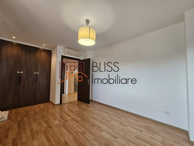 Vila Cu 9 Camere Grace Garden, Iancu Nicolae | Bliss Imobiliare / Photo 29 - BLISS Imobiliare