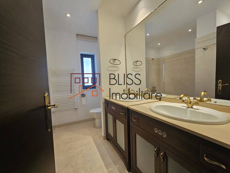 Vila Cu 9 Camere Grace Garden, Iancu Nicolae | Bliss Imobiliare / Photo 31 - BLISS Imobiliare