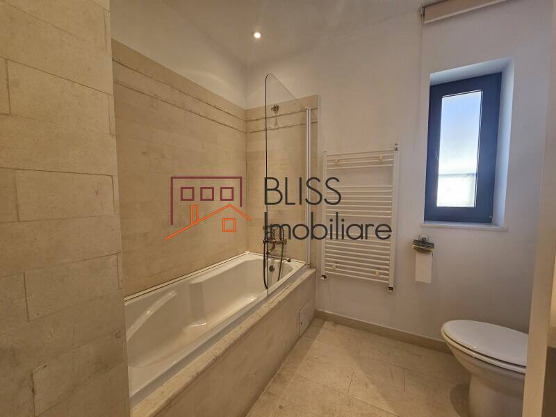 Vila Cu 9 Camere Grace Garden, Iancu Nicolae | Bliss Imobiliare / Photo 32 - BLISS Imobiliare
