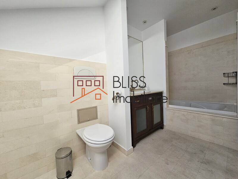 Vila Cu 9 Camere Grace Garden, Iancu Nicolae | Bliss Imobiliare / Photo 52 - BLISS Imobiliare