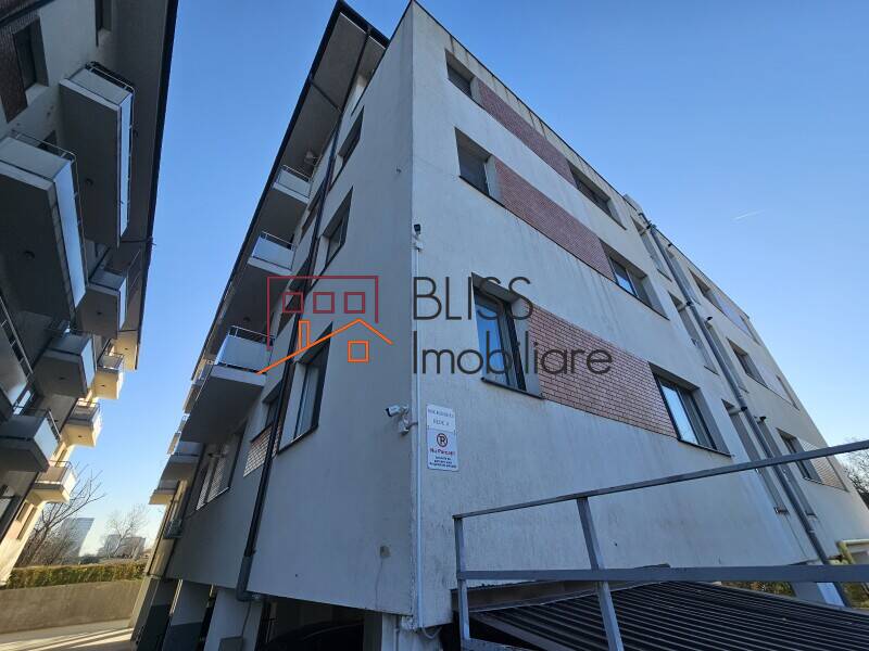 Photo 2 - BLISS Imobiliare