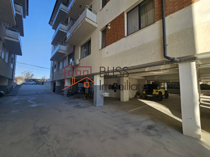 Photo 6 - BLISS Imobiliare