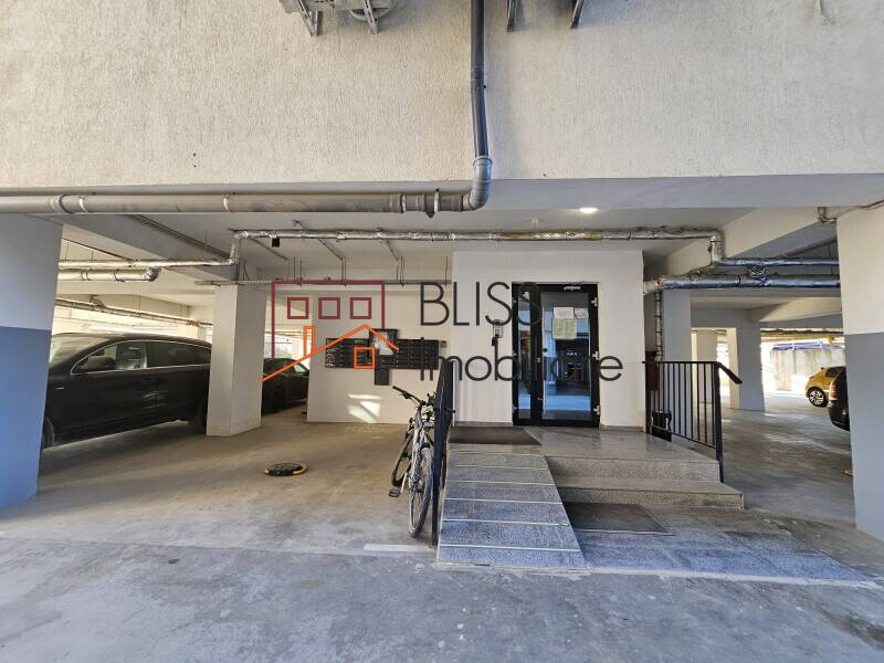 Photo 8 - BLISS Imobiliare