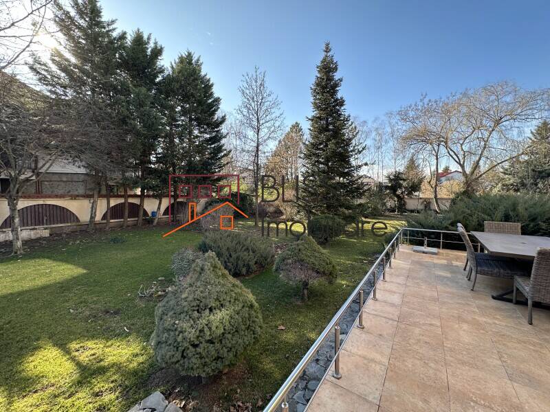 Vila 8 Camere In Zona Iancu Nicolae | Bliss Imobiliare / Photo 3 - BLISS Imobiliare