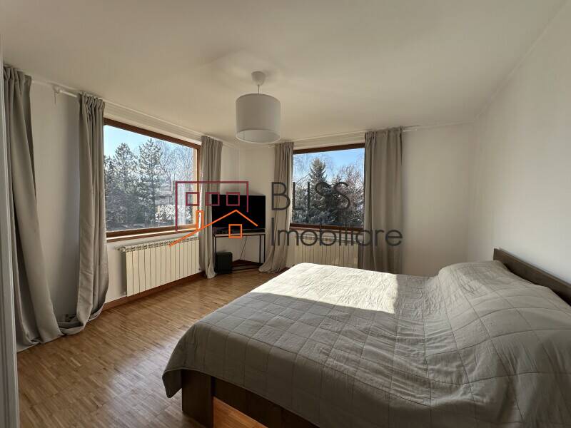 Vila 8 Camere In Zona Iancu Nicolae | Bliss Imobiliare / Photo 14 - BLISS Imobiliare