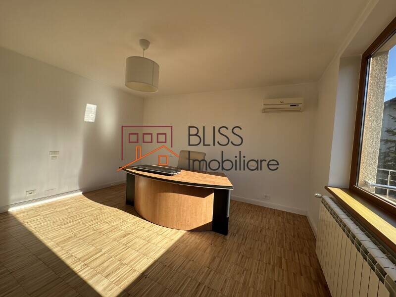 Vila 8 Camere In Zona Iancu Nicolae | Bliss Imobiliare / Photo 19 - BLISS Imobiliare