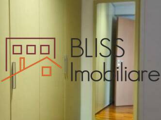 3-Bedroom Apartment Baneasa Mall, Bucharest | Bliss Imobiliare / Photo 10 - BLISS Imobiliare
