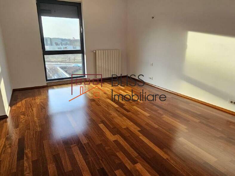 Apartament 4 Camere Zona Baneasa Mall | Bliss Imobiliare / Photo 5 - BLISS Imobiliare