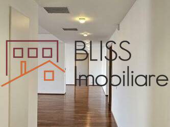Apartament 4 Camere Zona Baneasa Mall | Bliss Imobiliare / Photo 9 - BLISS Imobiliare