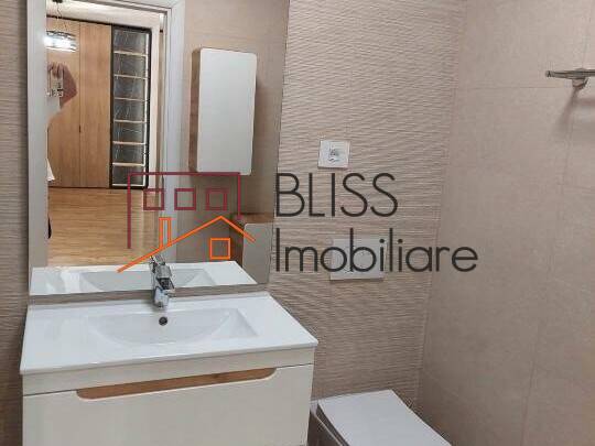 Apartament Modern 2 Camere In Grand Park | Bliss Imobiliare / Photo 12 - BLISS Imobiliare