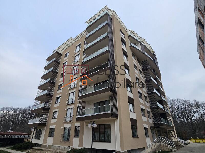 Photo 5 - BLISS Imobiliare