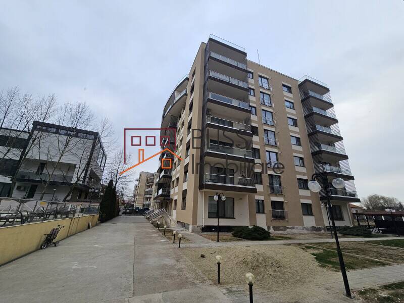 Photo 9 - BLISS Imobiliare