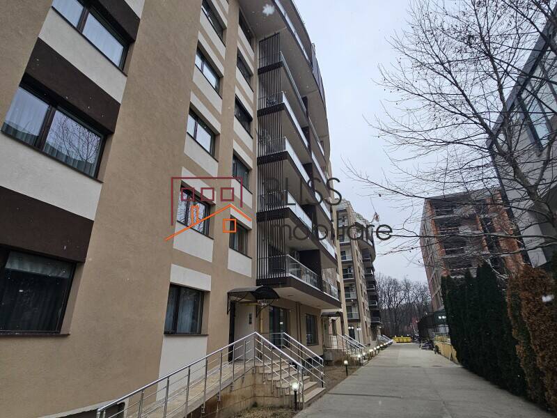 Photo 10 - BLISS Imobiliare