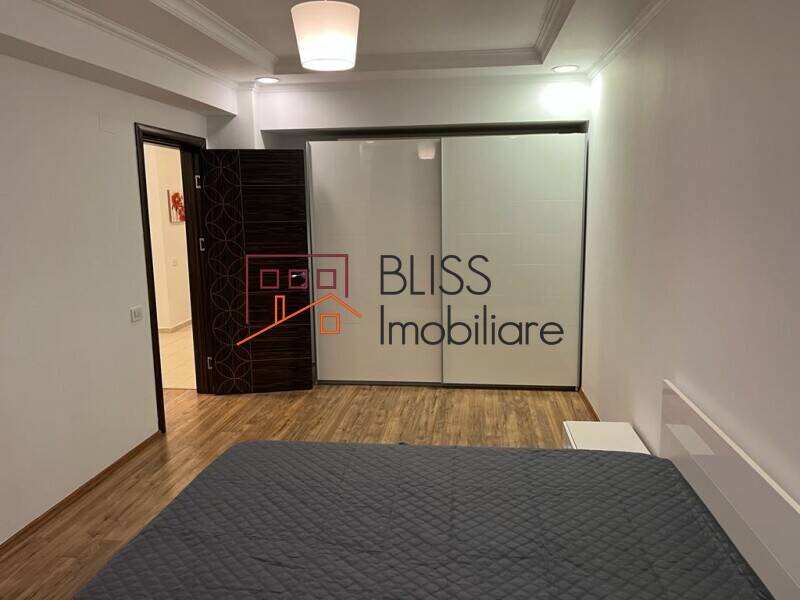 Apartament 2 Camere –  Confort Si Eleganta | Bliss Imobiliare / Photo 3 - BLISS Imobiliare