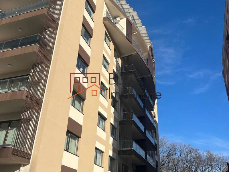 Apartament 2 Camere –  Confort Si Eleganta | Bliss Imobiliare / Photo 9 - BLISS Imobiliare