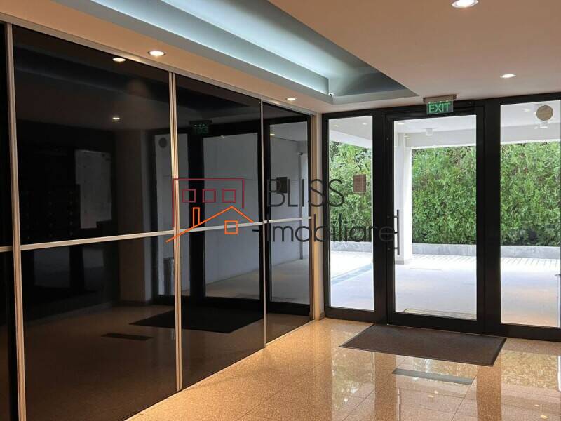 Studio Situat In Zona Iancu Nicolae | Bliss Imobiliare / Photo 15 - BLISS Imobiliare