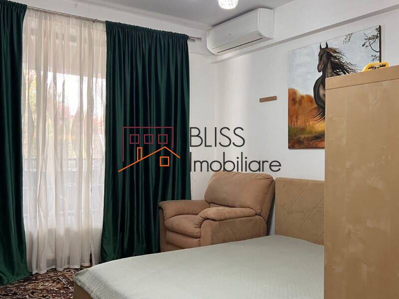 Studio Situat In Zona Iancu Nicolae | Bliss Imobiliare / Photo 3 - BLISS Imobiliare