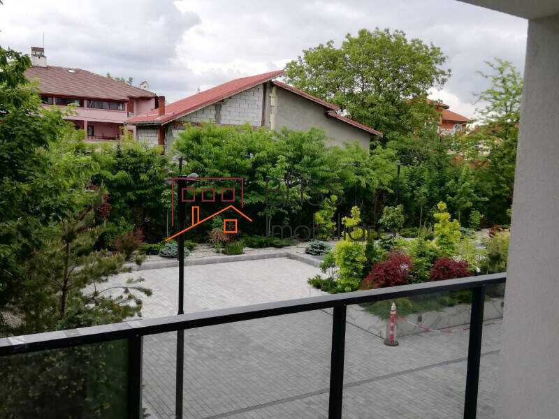 Studio Situat in Zona Iancu Nicolae de Vanzare | Bliss Imobiliare / Photo 1 - BLISS Imobiliare