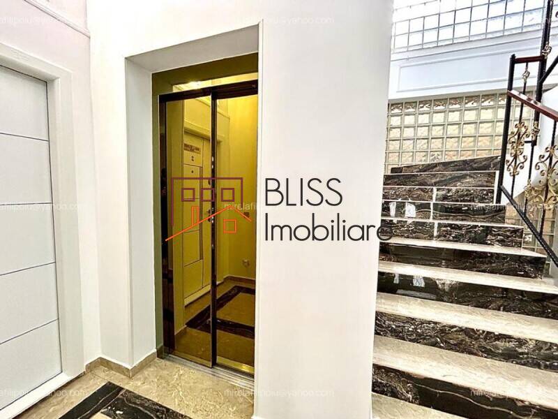 Apartament de Vanzare Baneasa | Sisesti | Jandarmerie | Straulesti | Sector 1 - 2 Camere - ID:125873 | Bliss Imobiliare / Photo 12 - BLISS Imobiliare