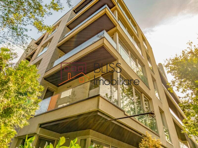 Apartament 4 Camere Confort Si Eleganta | Bliss Imobiliare / Photo 19 - BLISS Imobiliare