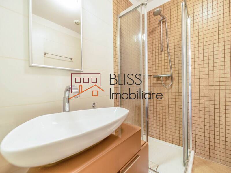 Apartament 4 Camere Confort Si Eleganta | Bliss Imobiliare / Photo 7 - BLISS Imobiliare