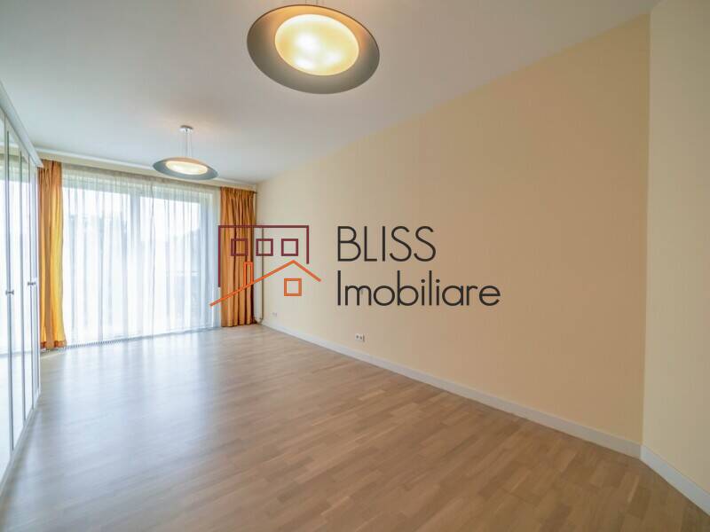 Apartament 4 Camere Confort Si Eleganta | Bliss Imobiliare / Photo 5 - BLISS Imobiliare