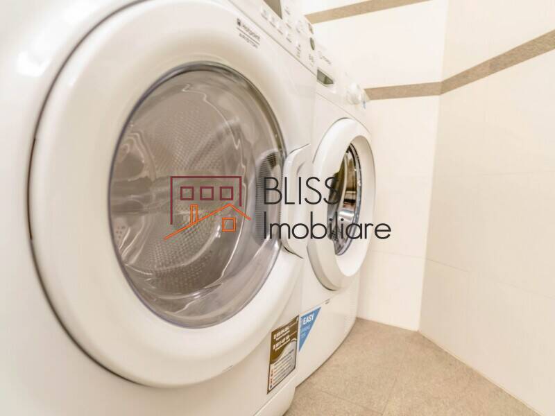 Apartament 4 Camere Confort Si Eleganta | Bliss Imobiliare / Photo 10 - BLISS Imobiliare