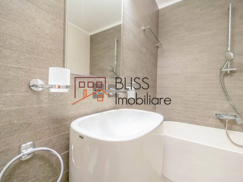 Apartament 4 Camere Confort Si Eleganta | Bliss Imobiliare / Photo 9 - BLISS Imobiliare