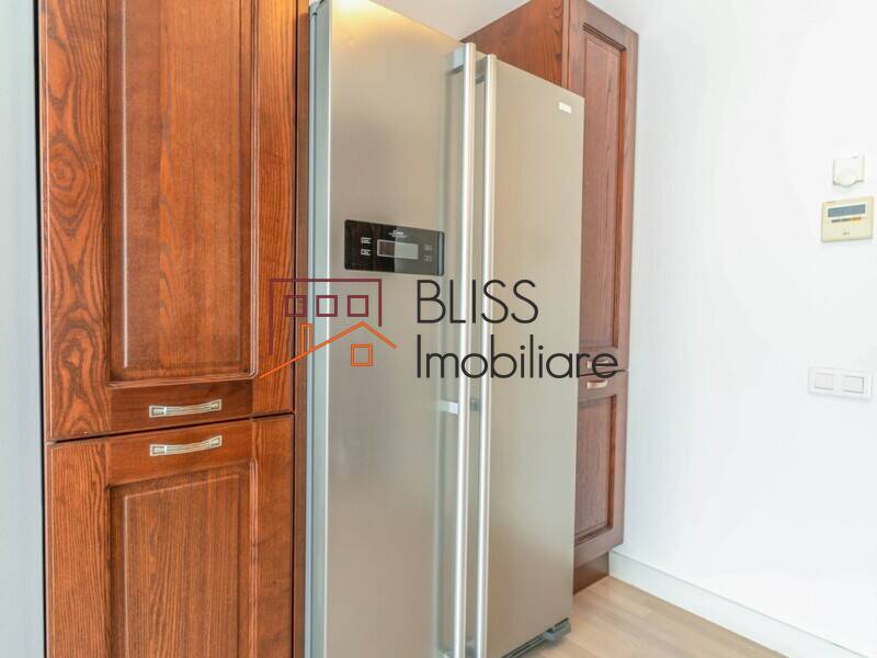Apartament 4 Camere Confort Si Eleganta | Bliss Imobiliare / Photo 14 - BLISS Imobiliare