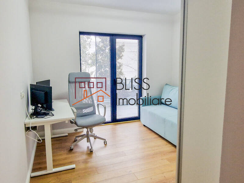 Apartament Modern 3 Camere Si Balcon Generos | Bliss Imobiliare / Photo 19 - BLISS Imobiliare