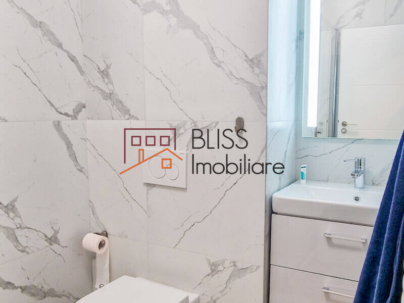 Apartament Modern 3 Camere Si Balcon Generos | Bliss Imobiliare / Photo 18 - BLISS Imobiliare