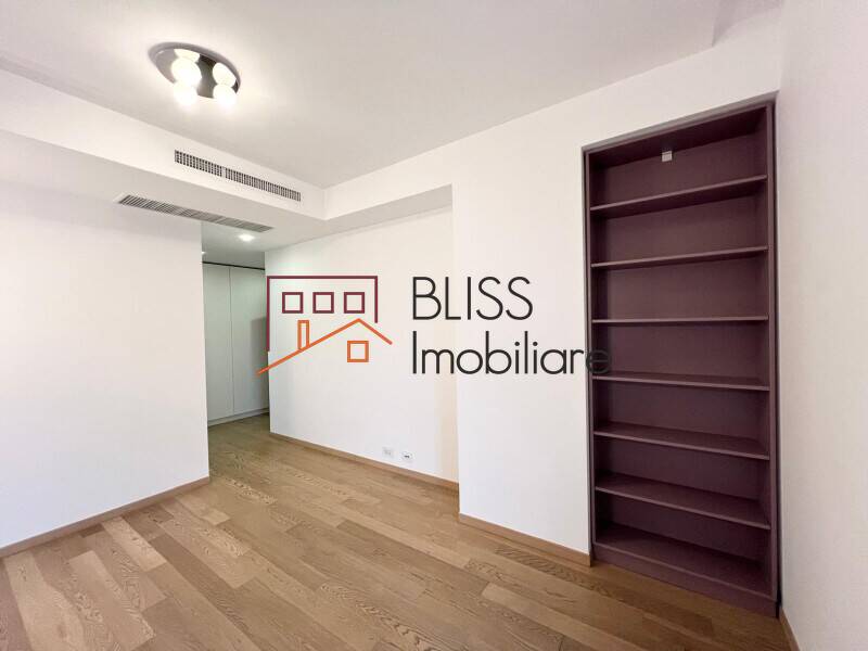 Apartament 4 Camere De Lux | | Bliss Imobiliare / Photo 3 - BLISS Imobiliare