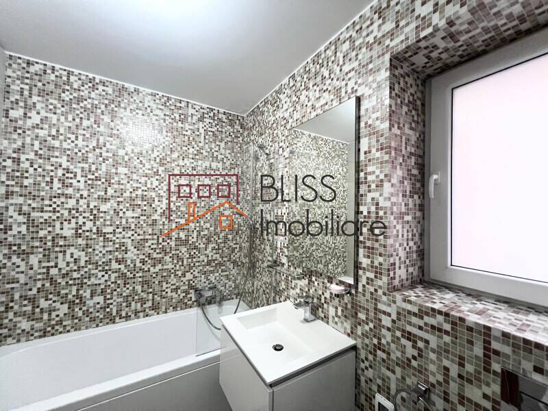Apartament 4 Camere De Lux | | Bliss Imobiliare / Photo 8 - BLISS Imobiliare