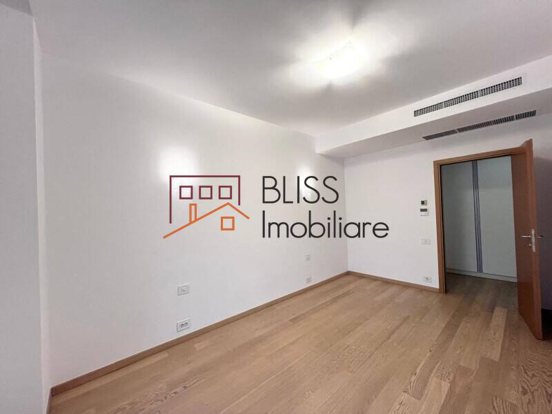 Apartament 4 Camere De Lux | | Bliss Imobiliare / Photo 6 - BLISS Imobiliare