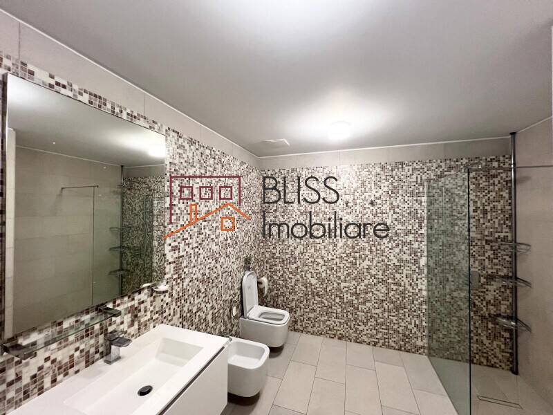 Apartament 4 Camere De Lux | | Bliss Imobiliare / Photo 10 - BLISS Imobiliare