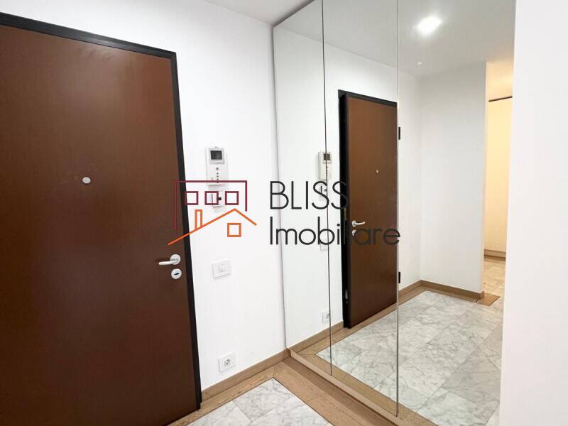 Apartament 4 Camere De Lux | | Bliss Imobiliare / Photo 15 - BLISS Imobiliare