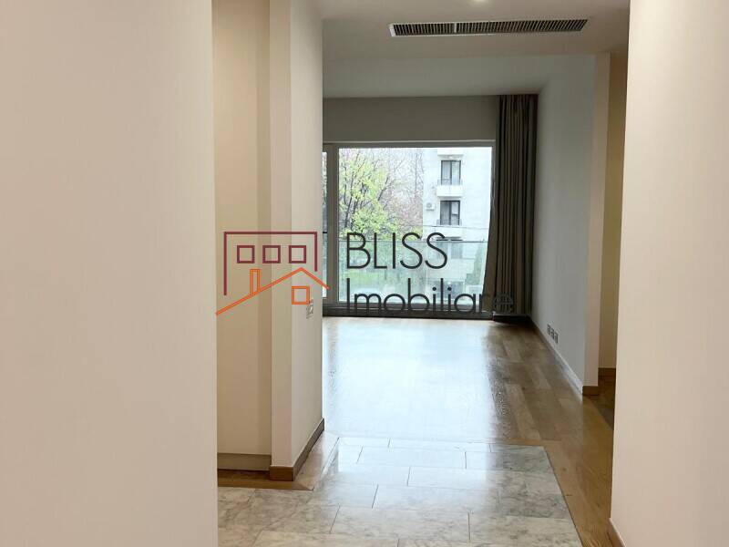 Luxury 3 Bedroom Apartment, Bucharest | Bliss Imobiliare / Photo 16 - BLISS Imobiliare