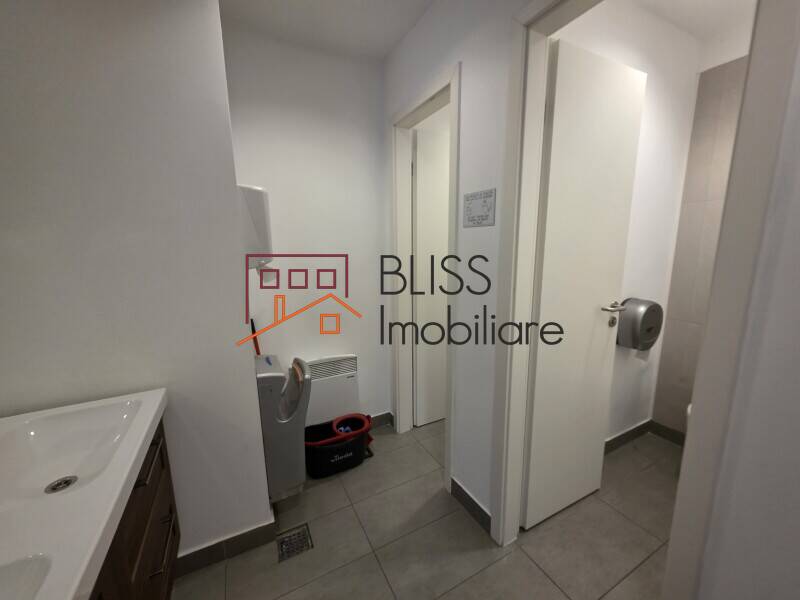 Spatiu De Birouri | Bliss Imobiliare / Photo 9 - BLISS Imobiliare