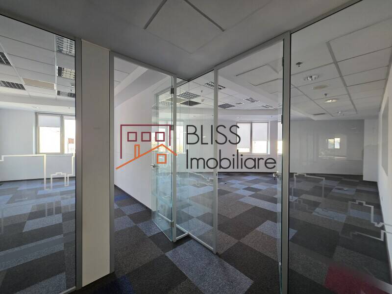 Spatiu De Birouri | Bliss Imobiliare / Photo 7 - BLISS Imobiliare
