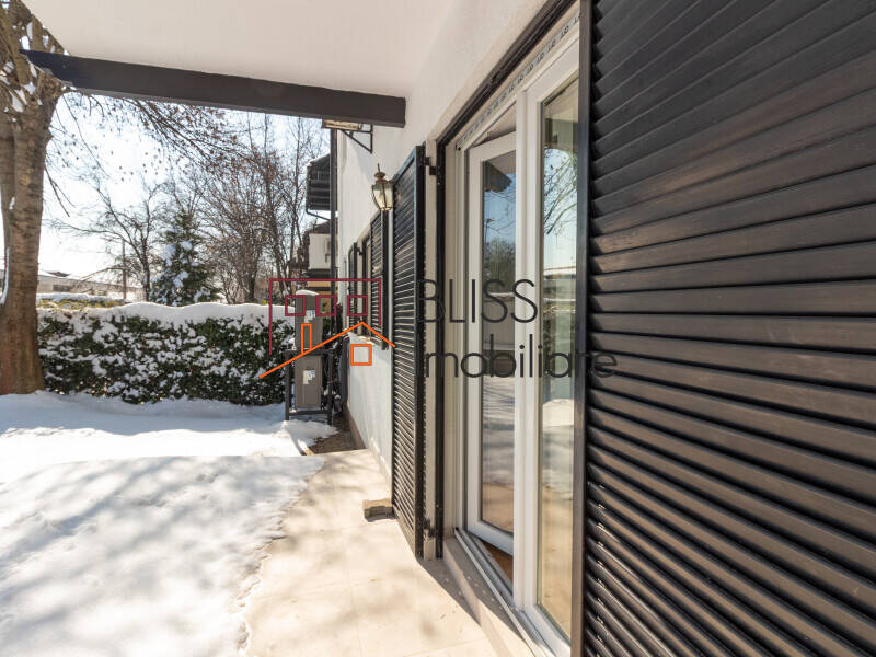 Vila Spatioasa 7 Camere | Iancu Nicolae | Bliss Imobiliare / Photo 72 - BLISS Imobiliare