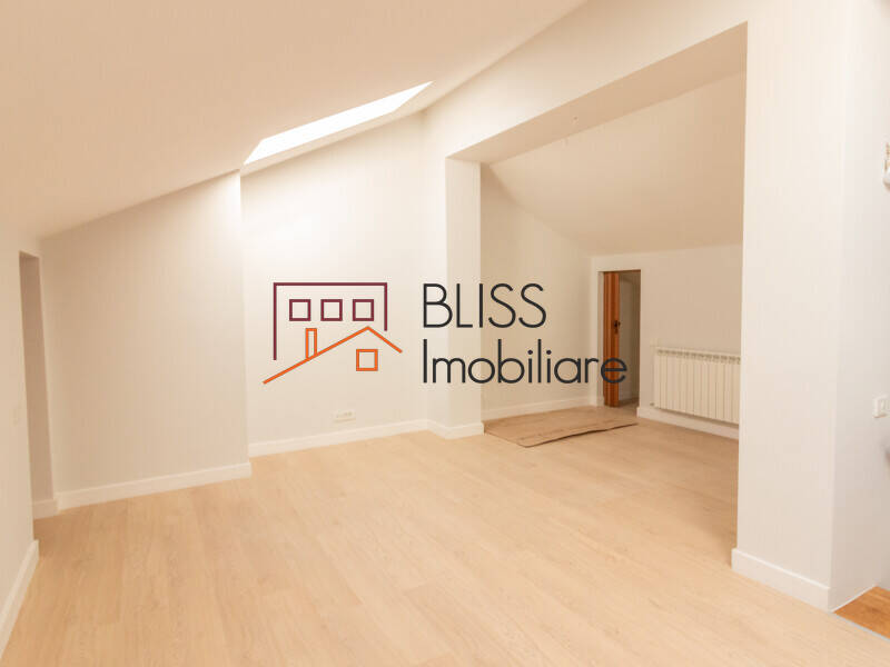 Vila Spatioasa 7 Camere | Iancu Nicolae | Bliss Imobiliare / Photo 46 - BLISS Imobiliare