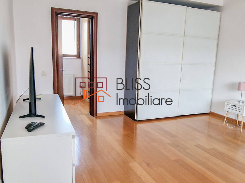 Vila 5 Camere Langa Padurea Baneasa | Bliss Imobiliare / Photo 24 - BLISS Imobiliare
