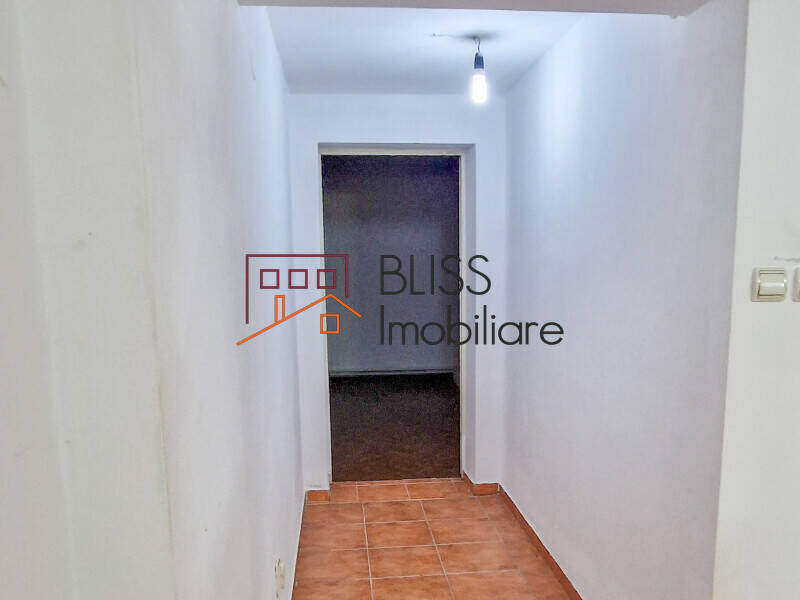8-Bedrooms Villa With 750 Sqm Land, Bucharest / Ilfov | Bliss Imobiliare / Photo 22 - BLISS Imobiliare