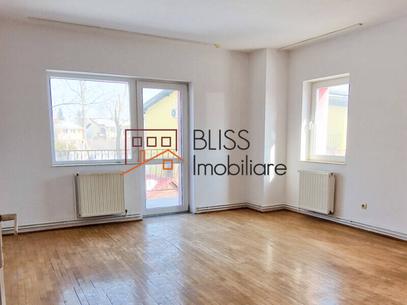 Vila 13 Camere Cu Teren 750 Mp Pipera | Bliss Imobiliare / Photo 36 - BLISS Imobiliare